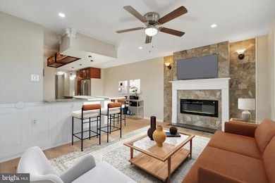 709 Chandler St, Philadelphia, PA 19111 - photo 6