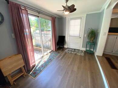 156 Liberty St, Concord, NH 03301 - photo 3