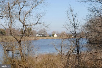 7582 Quaker Neck Rd, Chestertown, MD 21620 - photo 3