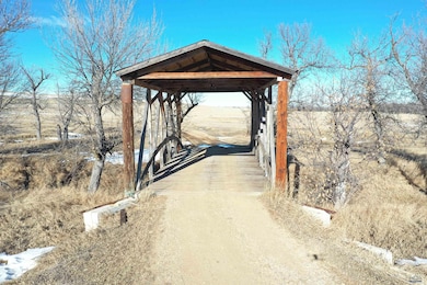 12526 Apple Rd, Whitewood, SD 57793 - photo 2