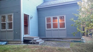 7 S Commons, Lincoln, MA 01773 - photo 2