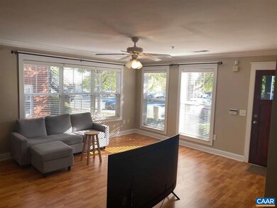 1850 Candlewood Ct unit 105, Charlottesville, VA 22903 - photo 3