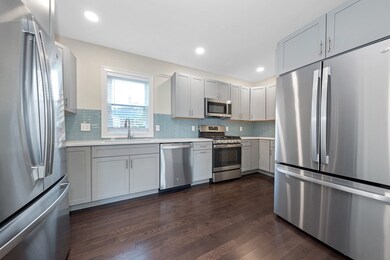 161 4th St unit 2, Medford, MA 02155 - photo 6