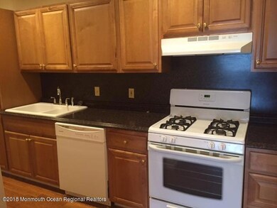 1600 State Route 71 unit 4, Belmar, NJ 07719 - photo 6