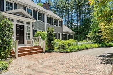 9 Wingate Ln, Acton, MA 01720 - photo 3