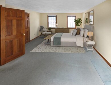 52 Hidden Rd, Methuen, MA 01844 - photo 6