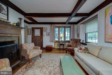 1605 Palm St, Reading, PA 19604 - photo 2