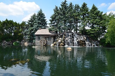 312 Flintlock Ct unit 2, Oswego, IL 60543 - photo 4