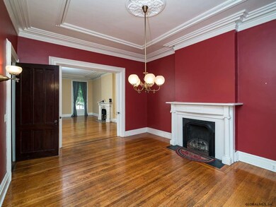 55 Dove St, Albany, NY 12210 - photo 4