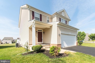 392 Northhampton Way, Middletown, DE 19709 - photo 4