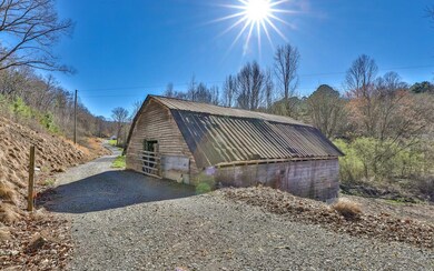 10154 52 E, Ellijay, GA 30536 - photo 4