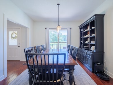 2474 N Sr 53, Madison, FL 32340 - photo 4