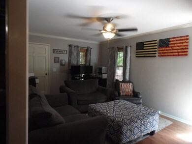 1815 Briarwood Ln SE, Cullman, AL 35055 - photo 6