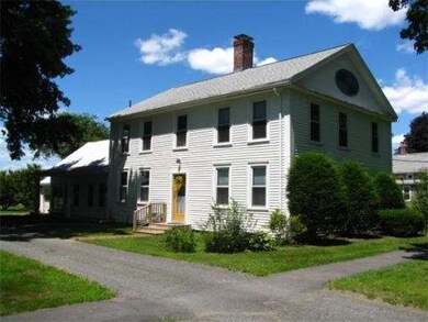 5 West St, Hadley, MA 01035 - photo 3