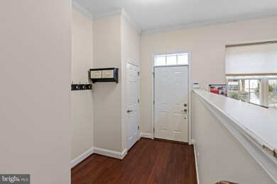 421 E Hector St, Conshohocken, PA 19428 - photo 7