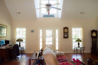 121 Hugo Dr, Pendleton, SC 29670 - photo 2