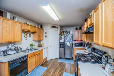 10338 Collin Park, Houston, TX 77075 - photo 4