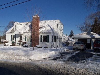 102 Washington Ave, Rensselaer, NY 12144 - photo 2