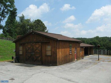 1030 Glen Hall Rd, Kennett Square, PA 19348 - photo 5