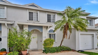 1126 SW 44th Ave, Deerfield Beach, FL 33442 - photo 2