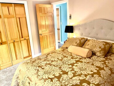 5 Tenney Brook Rd unit G-3, Plymouth, NH 03264 - photo 6