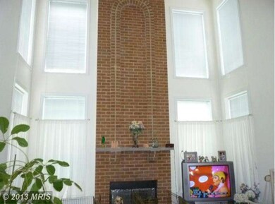 14419 Big Bear Ct, Silver Spring, MD 20906 - photo 7