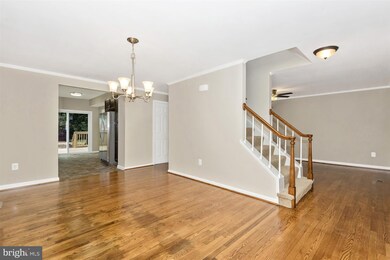 16 S Virginia Ave, Brunswick, MD 21716 - photo 4
