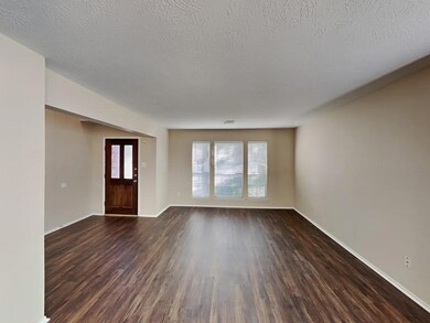 5124 Alderney Ct, Rosenberg, TX 77471 - photo 5