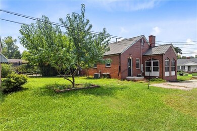 306 Marshall St, Cedartown, GA 30125 - photo 3