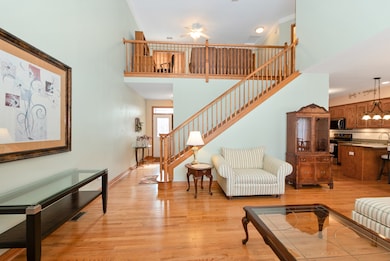 18714 Wren Cir, Mokena, IL 60448 - photo 6