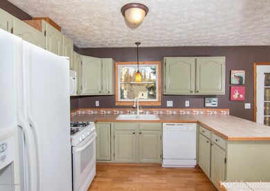 8847 Kak Island Interiors-5