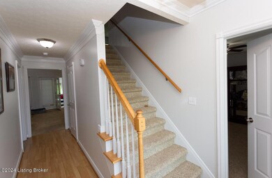635 Cherry Hill Pkwy, Mount Washington, KY 40047 - photo 5