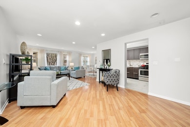 222 Washington Blvd unit 101, Oak Park, IL 60302 - photo 4