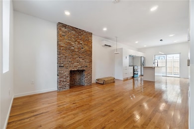 1238 Butterfield Way, Pittsburgh, PA 15212 - photo 2