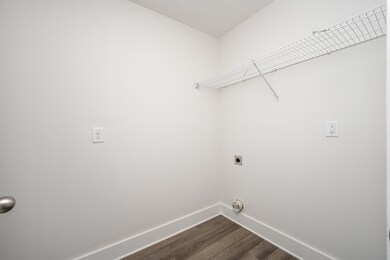 119 Thoroughbred Blvd, Shelbyville, TN 37160 - photo 7