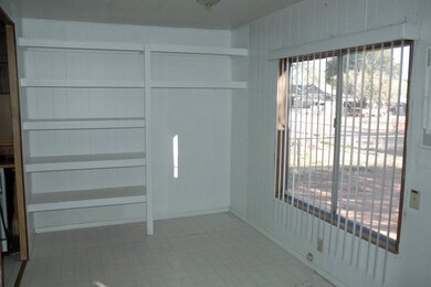 Additional Photo