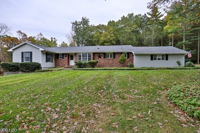 47 New Mashipacong Rd, Montague, NJ 07827 - photo 3