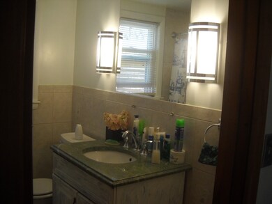 60 Montauk Rd, Brockton, MA 02301 - photo 6