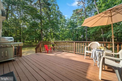 1053 Maple Ave, Atco, NJ 08004 - photo 6