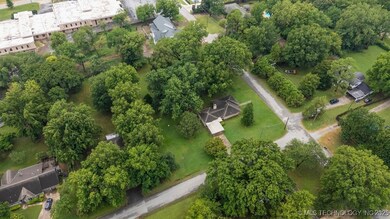 000 E 49th St, Tulsa, OK 74105 - photo 7