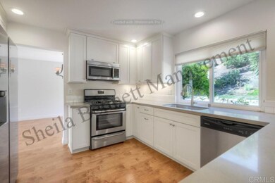 2404 La Macarena Ave, Carlsbad, CA 92009 - photo 6