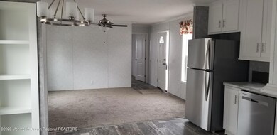 1820 living