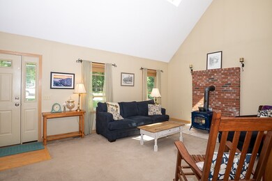 5 Sullivan Blvd, Oxford, MA 01540 - photo 7