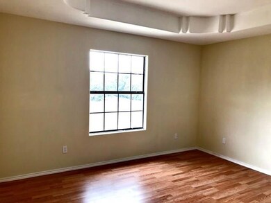 405 Reid Dr, Donna, TX 78537 - photo 5