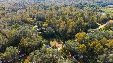 832 SW 134th Ct, Rainbow Park, FL 34481 - photo 5