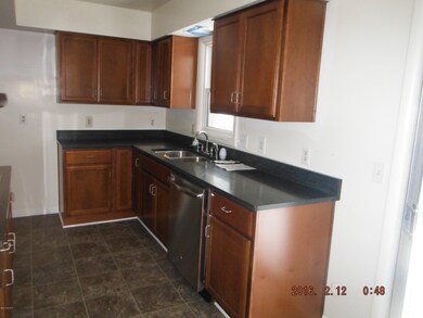 2514 Beethoven Ave, Portage, MI 49024 - photo 7