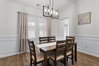 203 Sugarberry Ln, Moncks Corner, SC 29461 - photo 6