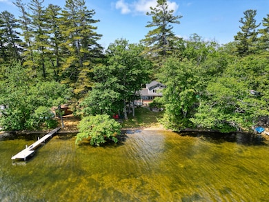 6 Lufkin Ln, Mercer, ME 04957 - photo 7