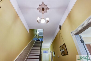 Unique and original lighting