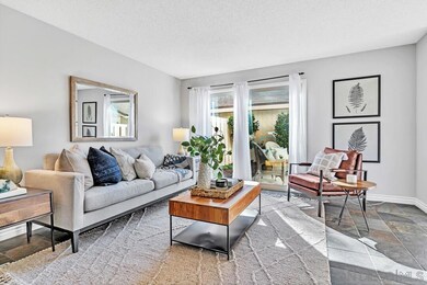 11426 Florindo Rd, San Diego, CA 92127 - photo 7